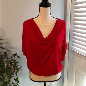 Women’s Express Shirt Size Small